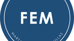 FEM convoca Maestría en Enseñanza de las Ciencias Exactas
