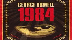 Diez razones para leer la novela 1984 de George Orwell