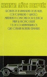 Libro-Las-Villas1-186x300