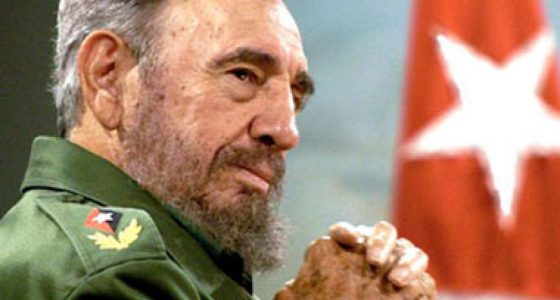 I Taller Universitario: Fidel, en el pensamiento y la acción de los jóvenes cubanos