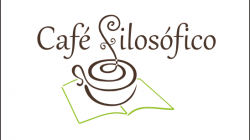 Sesiona el Café Filosófico en la Casa de la Ciudad