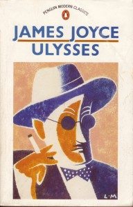 ulysses-192x300