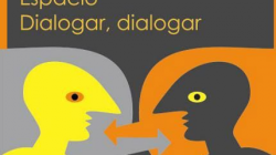 Dialogar dialogar