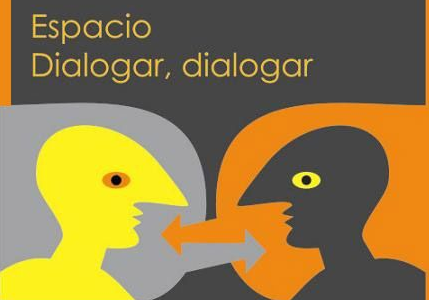 Dialogar dialogar