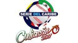 En Alta Tensión: Serie del Caribe y Conformación del Equipo Cuba al Clásico de Béisbol