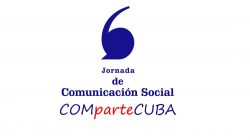 6ta Jornada de Comunicación Social