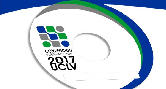 Extiende Convención Internacional UCLV-2017 plazos de entregas
