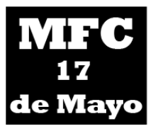 La Culpa: MFC en festival