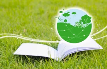 Convocatoria a la 29 Jornada Científica Provincial de Educación Ambiental