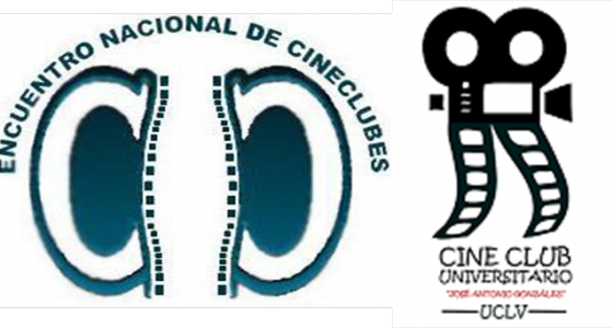 UCLV gana premio en el Encuentro Nacional de Cine Clubes