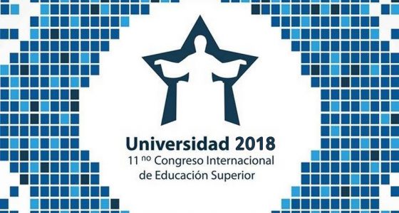 Sesionará Evento Provincial Universidad 2018
