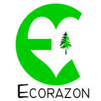 Proyecto sociocomunitario ECORAZON