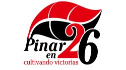 Celebra Pinar del Río Acto Central por el 26 de Julio