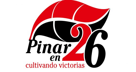 Celebra Pinar del Río Acto Central por el 26 de Julio