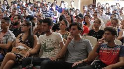 Se avizora un buen curso escolar para las Universidades cubanas