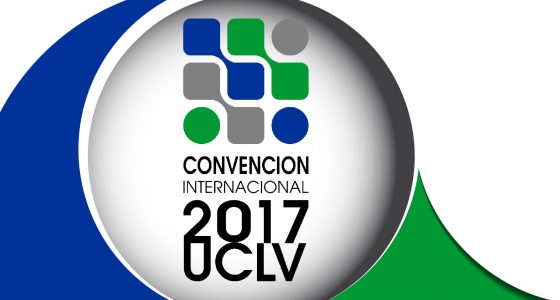 Comunicado Oficial del Comité Organizador de la Convención UCLV 2017