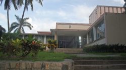Bloqueo afecta a las Bibliotecas Universitarias Cubanas