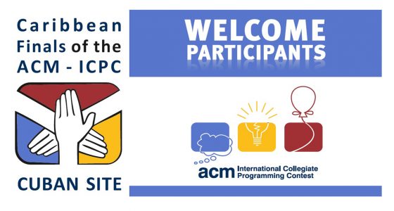 ACM-ICPC, más allá de las siglas