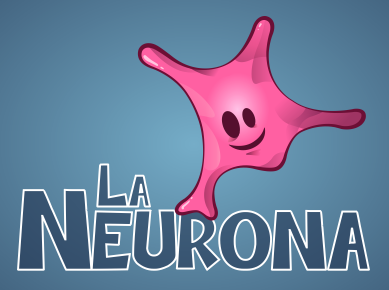 La Neurona intranquila en la UCLV