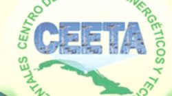 Celebra el CEETA su vigésimo sexto aniversario