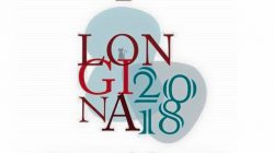 A las puertas el Longina 2018 (+ programa)