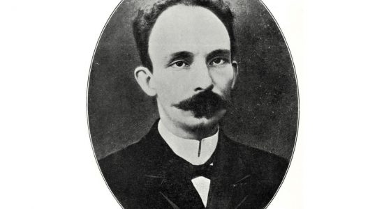 José Martí_1894