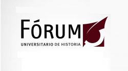 Fórum de Historia en la FCE