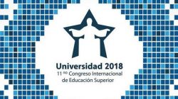 UCLV presenta nueva política de idiomas en Congreso Universidad 2018