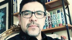 Impartirá profesor mexicano curso de Comunicación para la paz