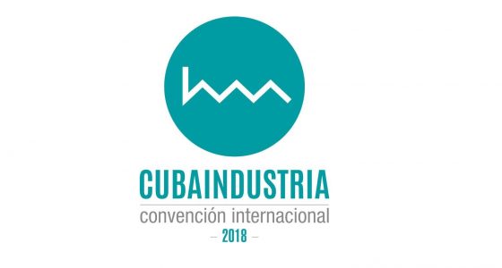 CubaIndustria 2018