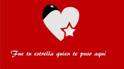 Evento nacional “Che a los 90: su presencia en Cuba hoy”