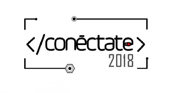 Conectados por la UCLV del 11 al 14 de junio