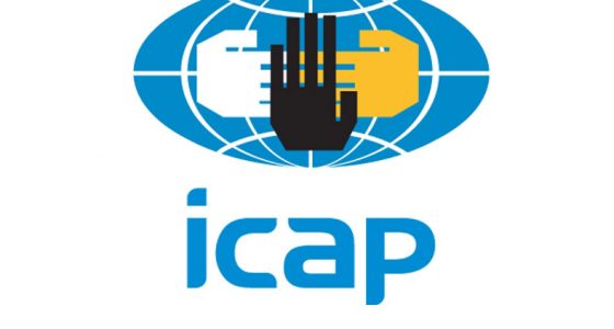 Invita el ICAP al XX Festival de la Solidaridad