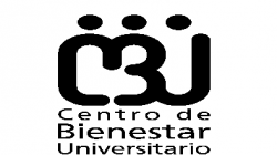 Convocan el CBU y el Vicerrectorado de Extensión Universitaria a la Jornada de prevención de las ITS