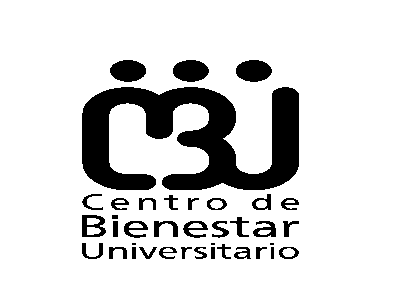 Convocan el CBU y el Vicerrectorado de Extensión Universitaria a la Jornada de prevención de las ITS