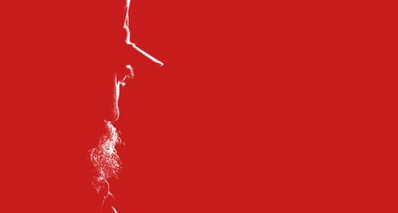III Taller Científico “Fidel Castro Ruz en el universitario cubano”