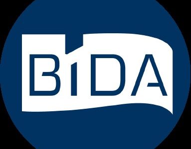 BIDA, nuevo servicio de la DICT