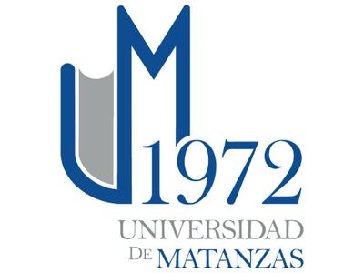 IX Convención Científica Internacional de la Universidad de Matanzas