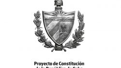 Descargue aquí el texto de la nueva Constitución de la República de Cuba