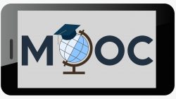 Convocatoria al Curso MOOC de Información Digital