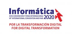 Concurso sobre la historia de la Informática y la Computación en Cuba