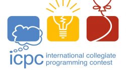 Convocatoria al Concurso de Programación ICPC
