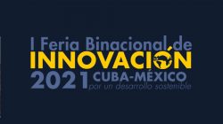 Convocatoria a la I Feria Binacional de Innovación