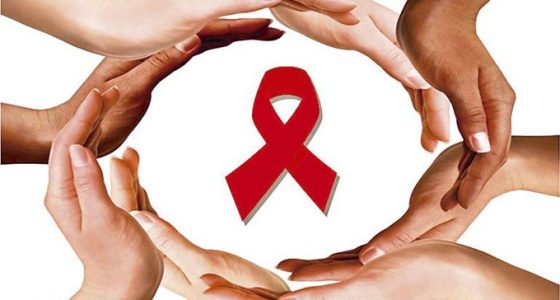 Jornada de prevención de las ITS/VIH/Sida en la UCLV