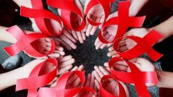 Centro de Bienestar Universitario y la Prevención de las ITS/VIH/sida