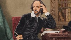 Diez razones para leer Hamlet, de William Shakespeare (+pdf)