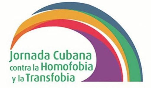 Jornada cubana contra la homofobia en formato virtual en este 2020