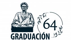 Celebrará la UCLV el Acto Provincial de la 64 Graduación en Villa Clara