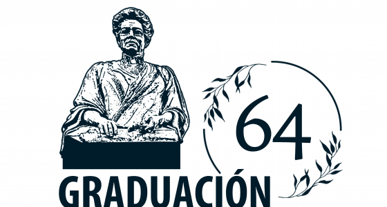Celebrará la UCLV el Acto Provincial de la 64 Graduación en Villa Clara