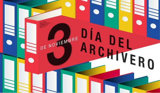 3 de noviembre: el Día del Archivero Cubano